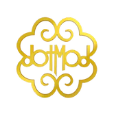 Dotmodretail