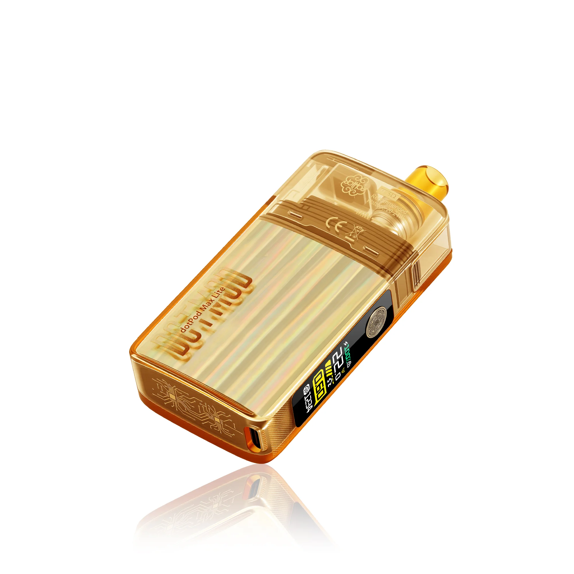 Product image 23