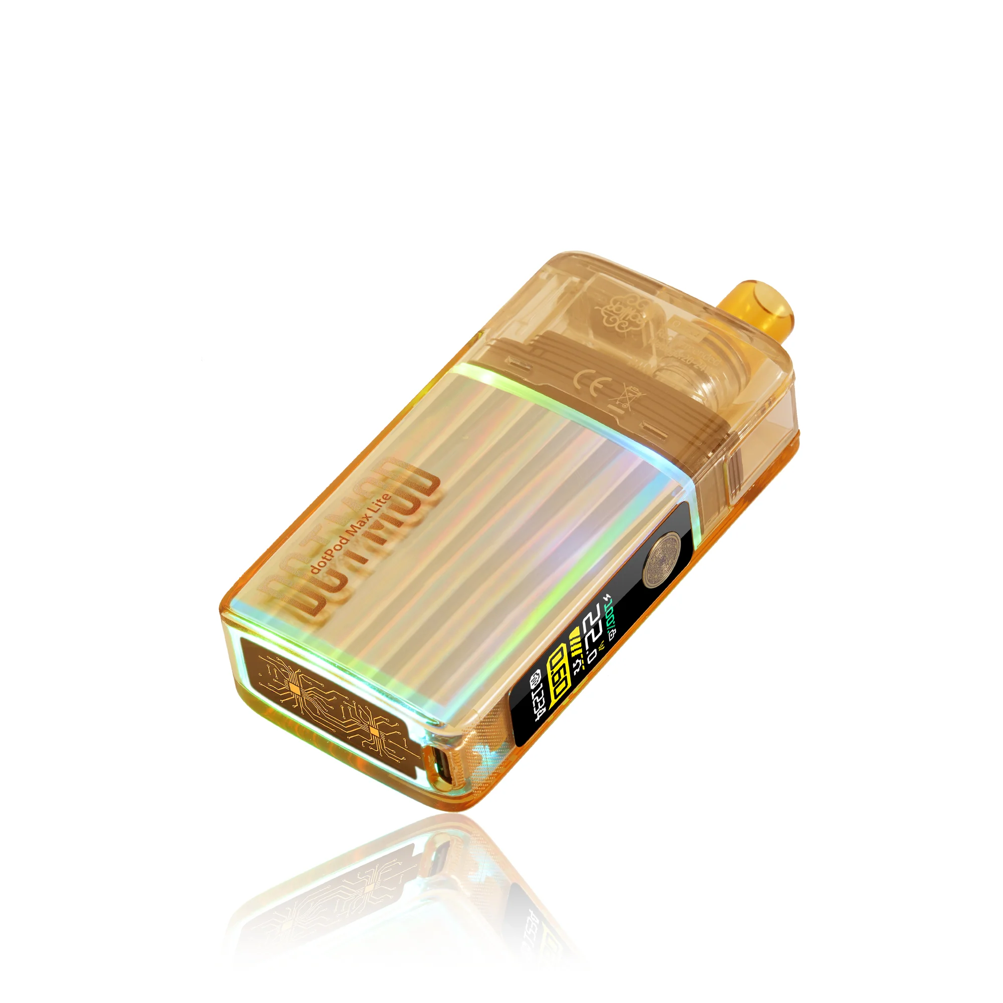 Product image 24