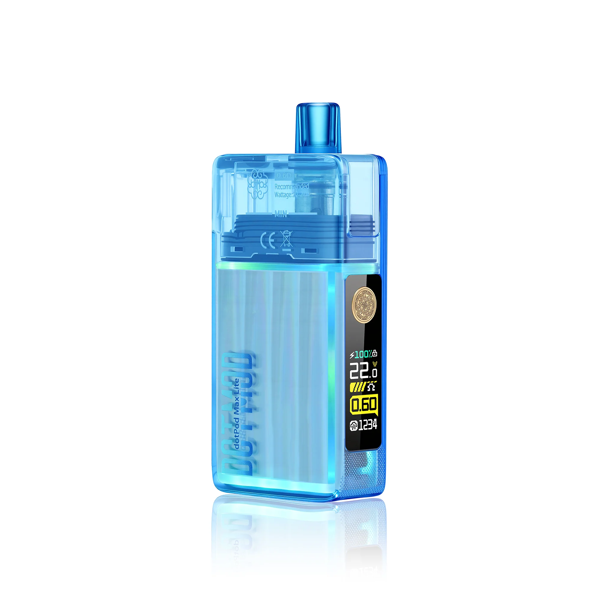 Product image 25