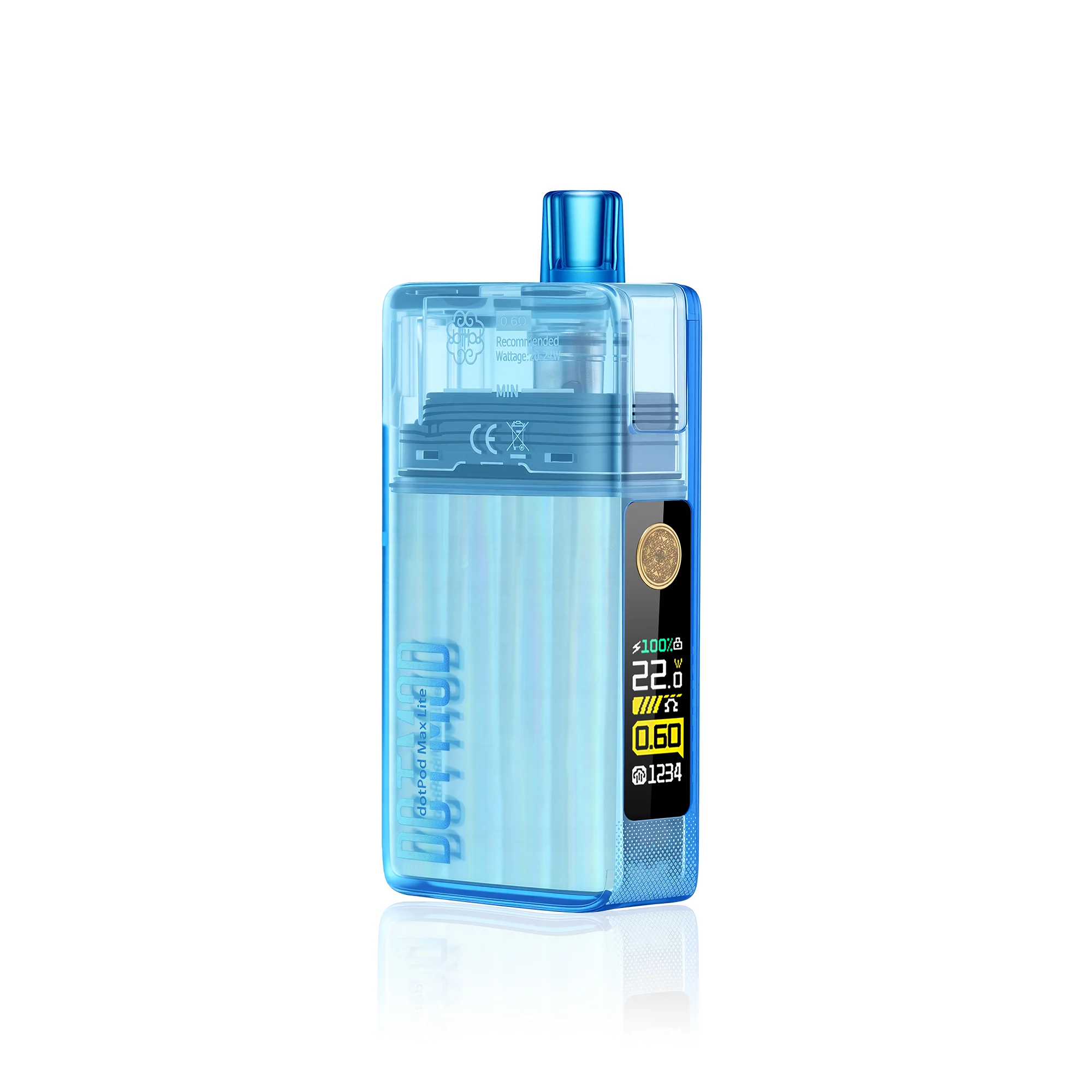 Product image 26