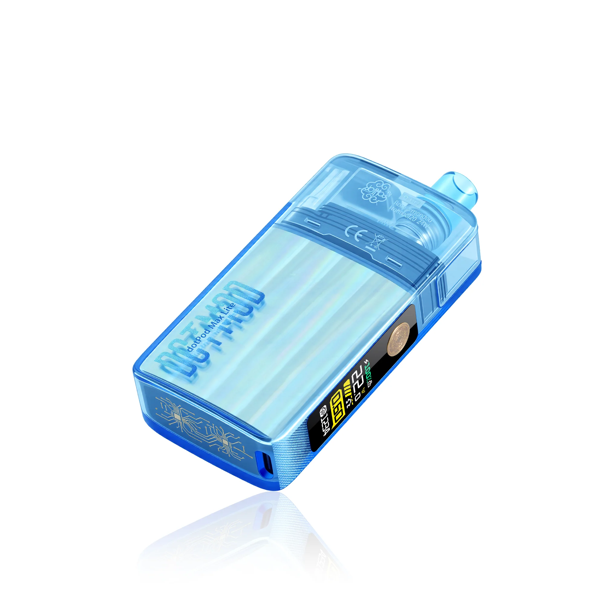 Product image 29