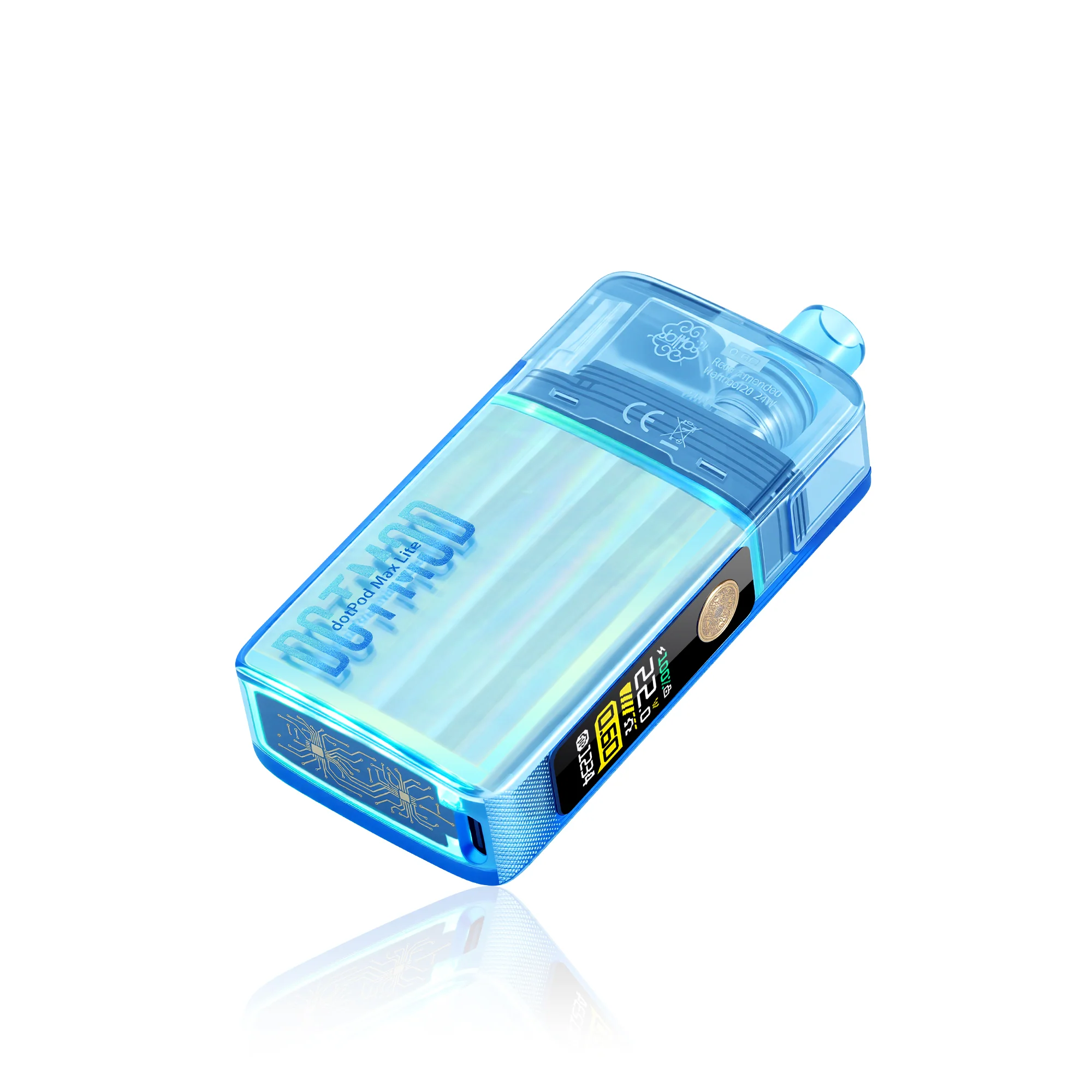 Product image 30