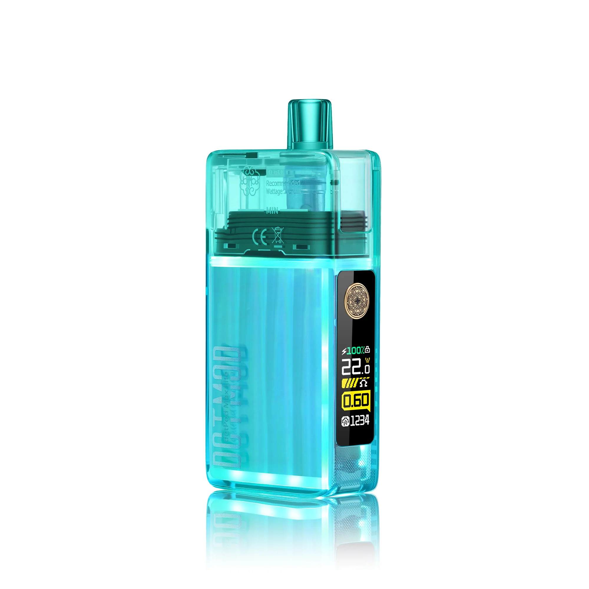 Product image 31