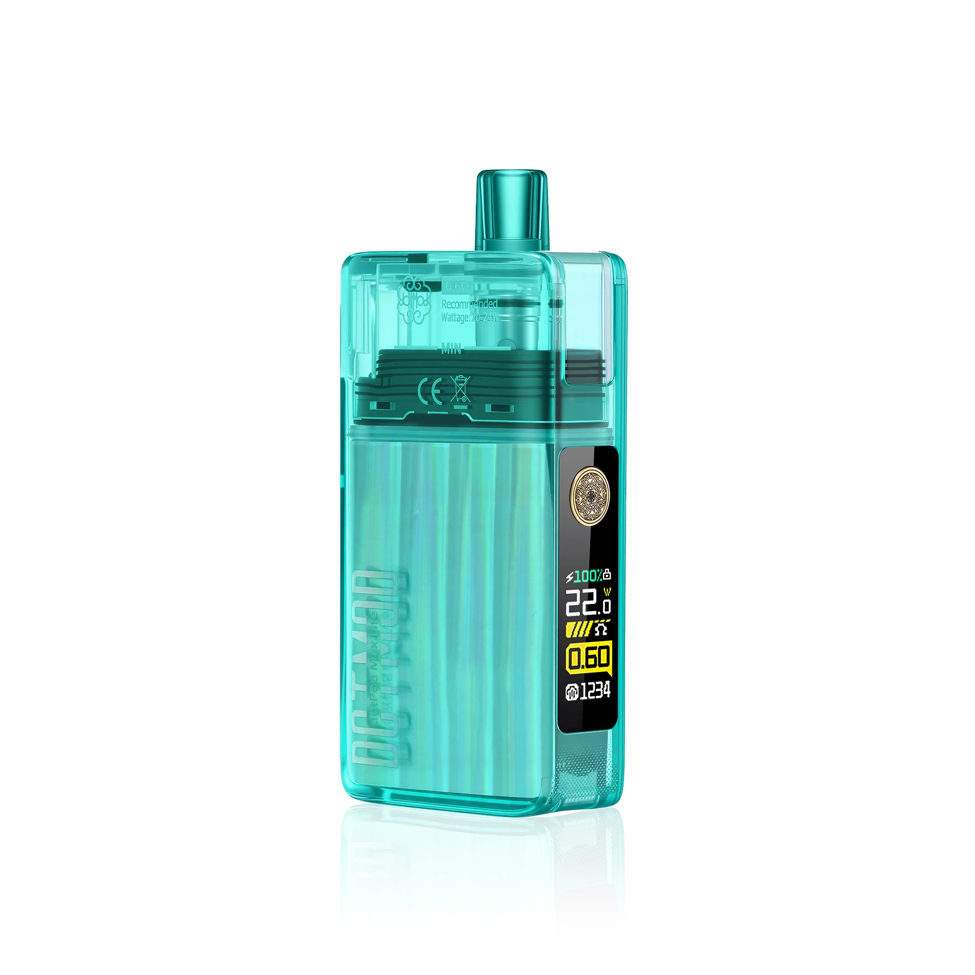 Product image 32