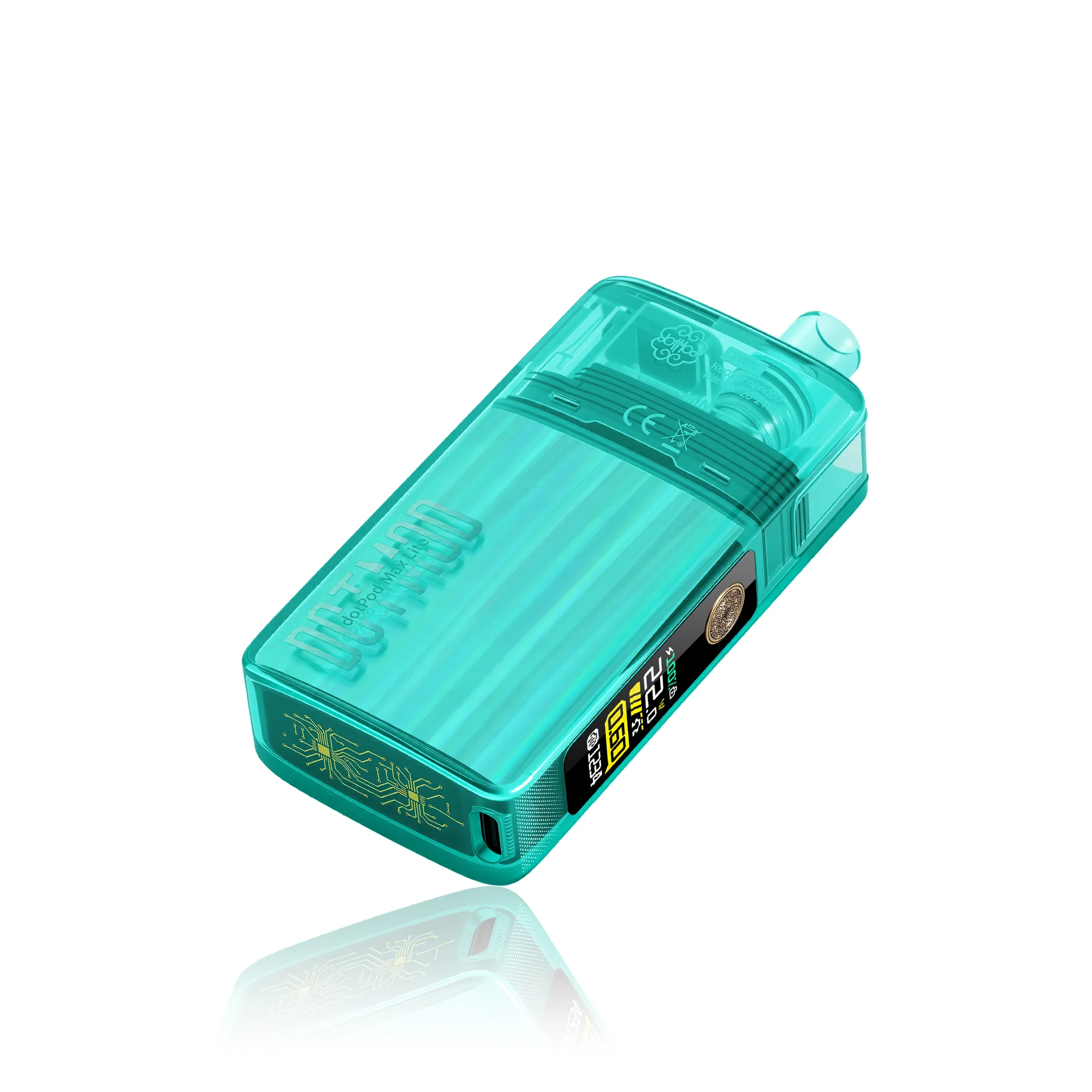 Product image 35