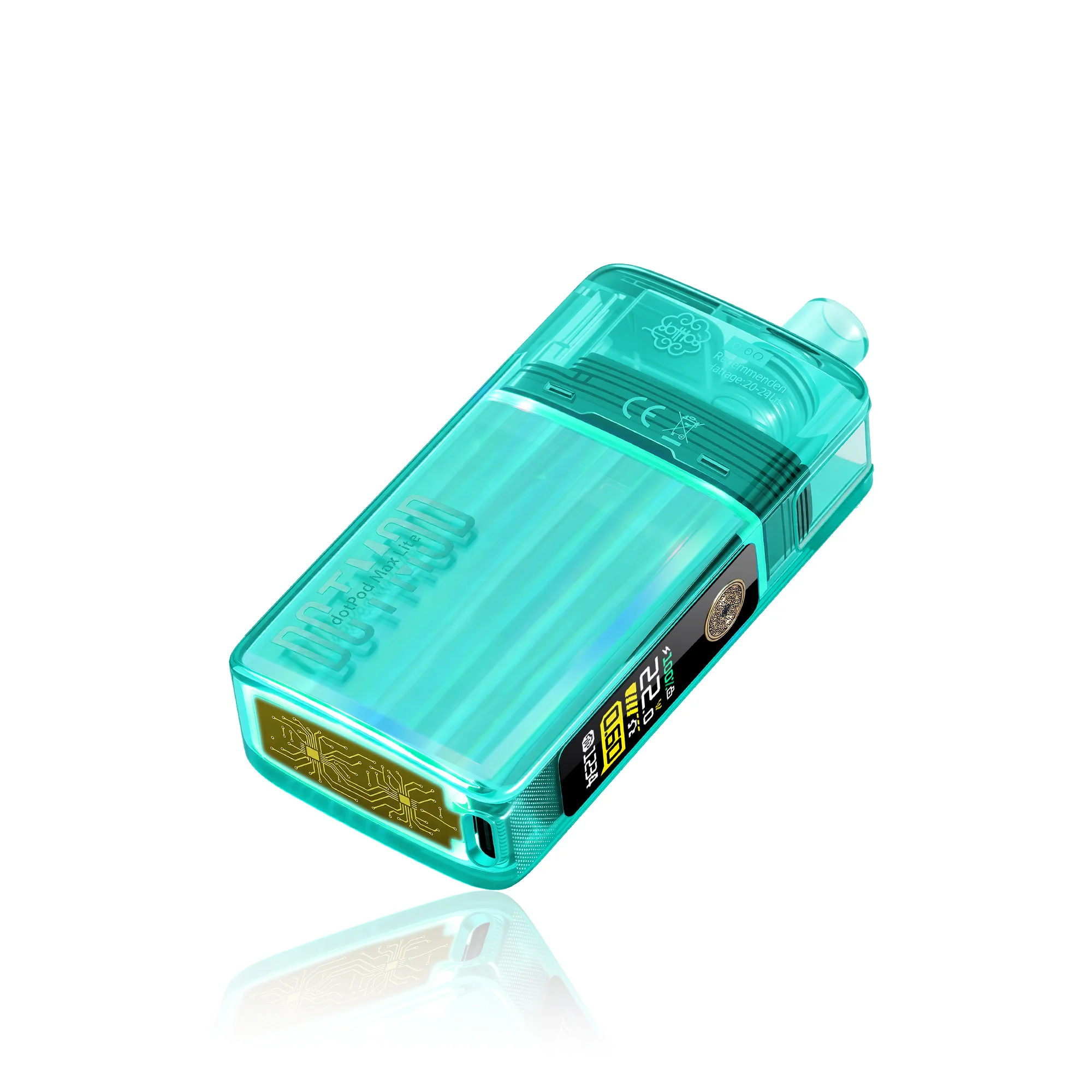 Product image 36