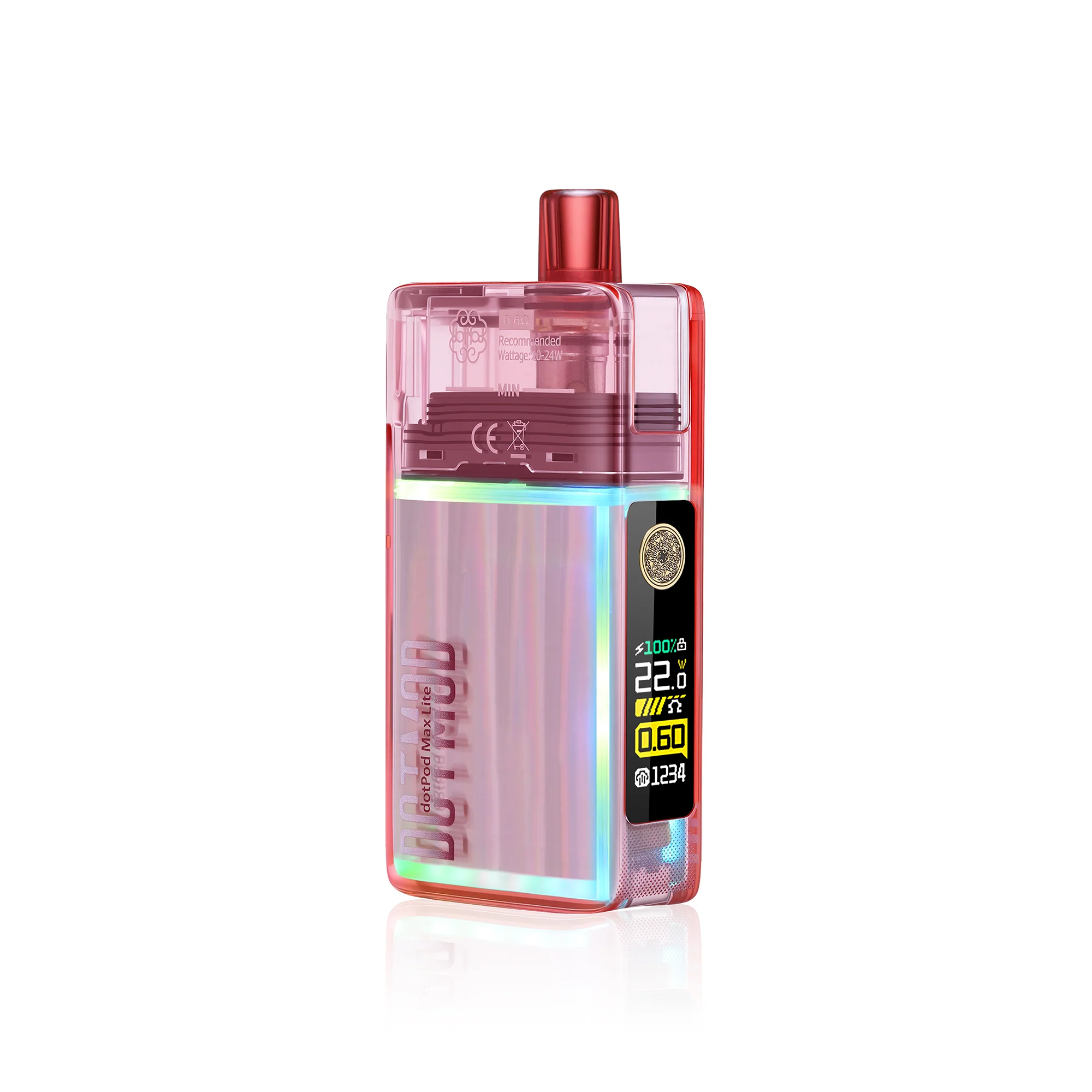 Product image 37