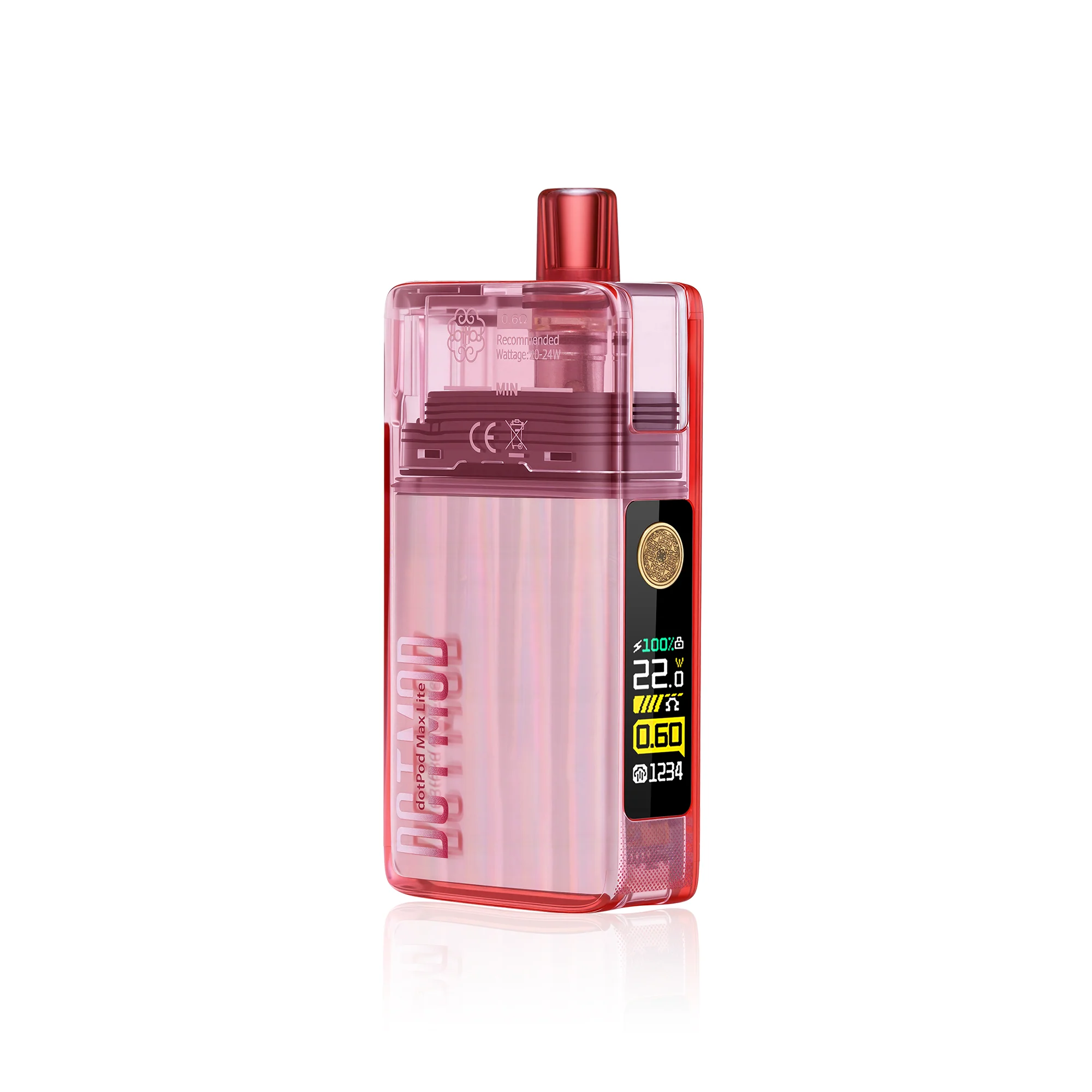 Product image 38