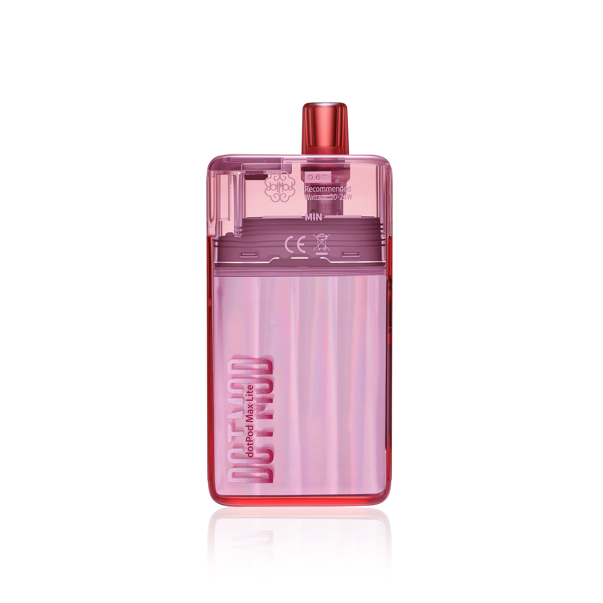 Product image 39