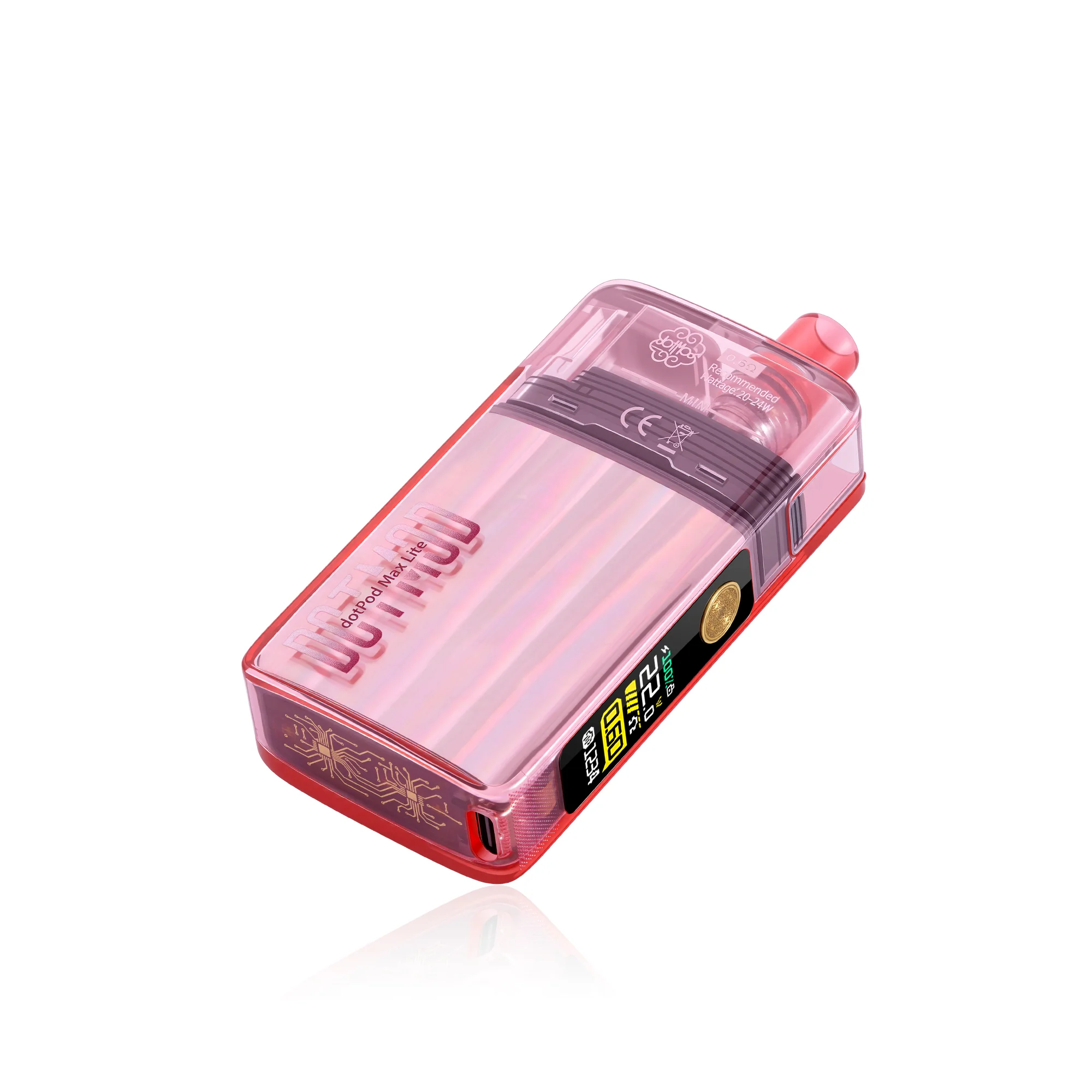 Product image 41