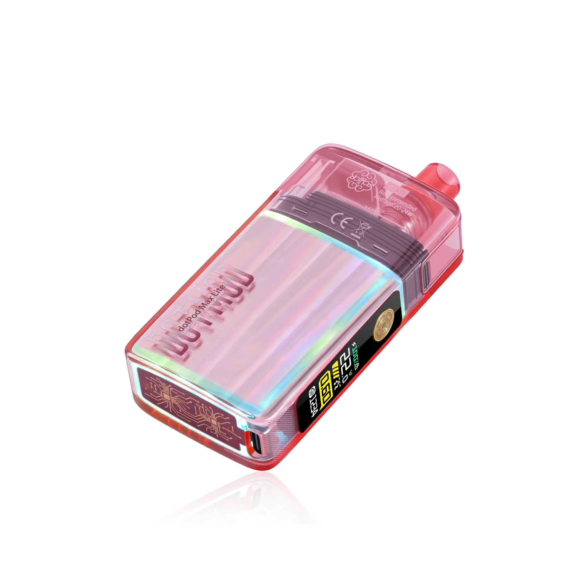 Product image 42
